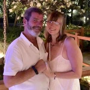 Meet your Posher, Tonya